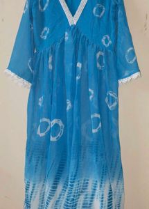 Kurti For Women And Girls