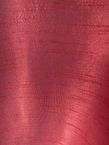 Coral Men’s Silk Festive Kurta