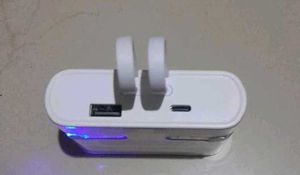 Xech Clearpods Multifunction TWS Earphones