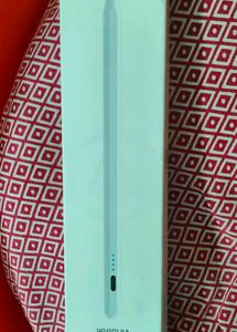 Universal Stylus(With Warranty)