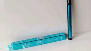 Forever 52 Eyeliner