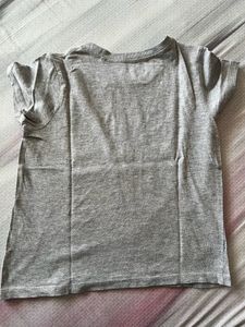 Guess Tshirt For Boys