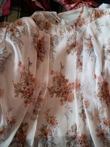 Beautiful Top