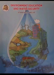12th Combo 8 Books Textbook+PracticalBook-