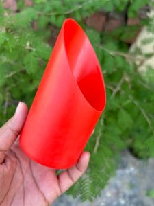 4 Collection Items🦄