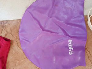 Swimming Kit And Dress