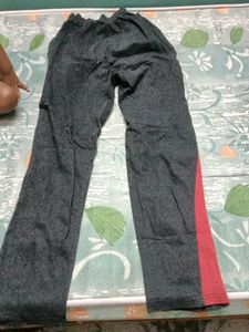 Track Pant