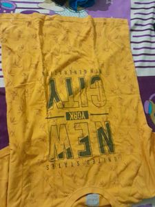Dream Chasers T-Shirt