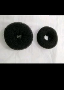 Black Oudh,hair Clip Blac,islamic Keychains Etc