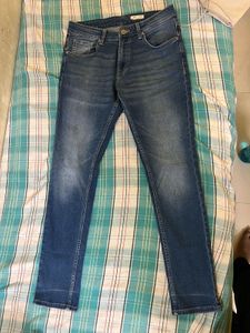 Spykar Jeans
