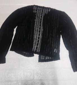 All 4 New Latest Top