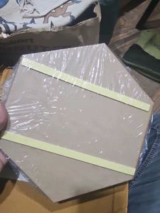 African Dance Art Wall Decor paintings set of 3