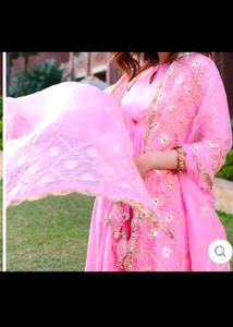 Aachho Kurta Sets