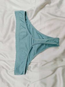 🇳🇿💫💕 imported stuff thong