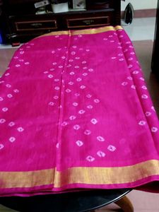 light weight saree.