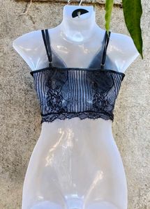 1692 SEXY CORSET