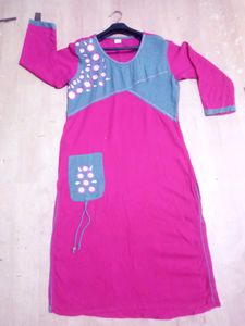 Kurti