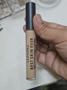 Sephora Concealer