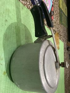 5 Lit Cooker