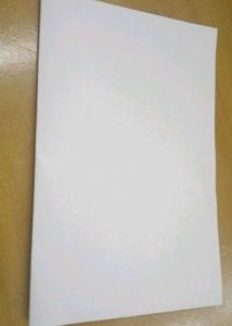 Handmade Birthday Card