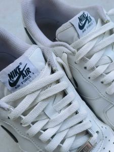 Nike Air Force 1 Sneakers