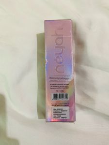 Neyah Tricolour Rainbow Primer