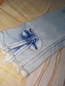 Skiny Jeans