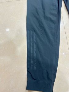 Adidas Training Pants