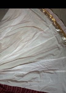 Vintage Skirt