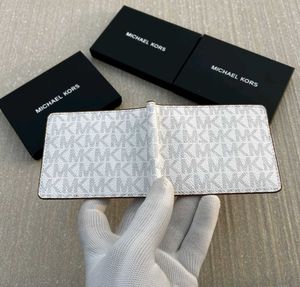 MK MONEY CLIPPER PREMIUM WITH BOX