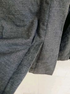 Men&#39;s Blazers