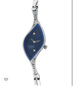 Titan Raga Watch Women