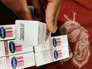 Cetaphil Bright Healthy Radiance Serum