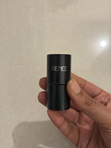 Renee Gloss Stick Highlighter