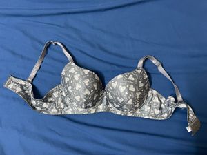 Bra