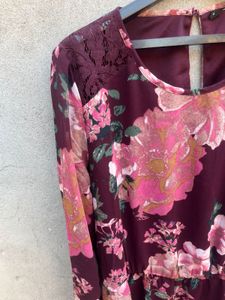 Combo 2 Unused Dress