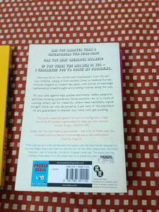 Business Books Bundle