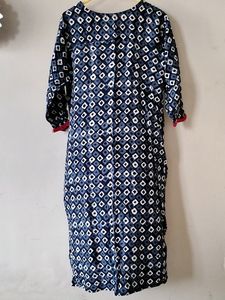 Women&#39;s Kurti