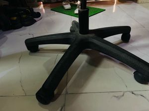 Comfortable Office Chair
