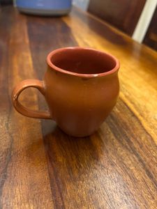 Selling Ceramic Tea Cup Set