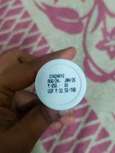 Fast&amp;Up L-Carnitine