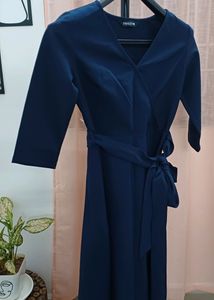 FABALLEY, XS Size
