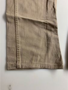 Gas Chinos