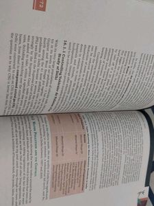 Biology Class 12th Textbook