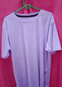 Oversized Tshirt