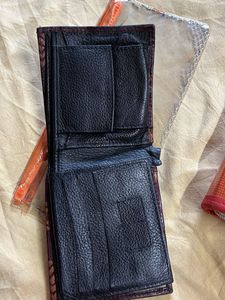 Pouch, pencil bags, walle