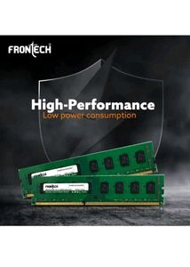 Frontech 4GB DDR3 RAM