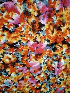 Sale🔥Multi Colour Dress For Women