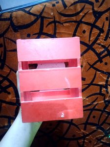 pen stand