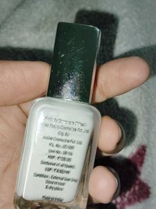 COMBO OF 3 Swiss Beauty Slay Nail Color